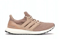 Фото № 1 с приближением к товару «‎adidas Ultra Boost 4.0 Ash Pearl »