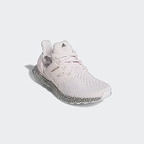 Фото № 2 с приближением к товару «‎Adidas Ultraboost Dna »