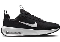 Фото № 1 с приближением к товару «‎Nike Air Max INTRLK Lite»