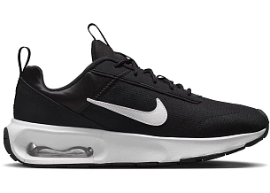 Nike Air Max INTRLK Lite