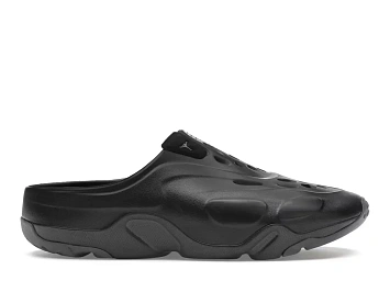 Jordan Roam Slide - 1
