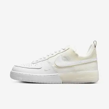 Nike Air Force 1 React - 1