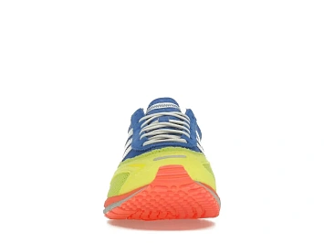 adidas Adizero SL 72 - 2