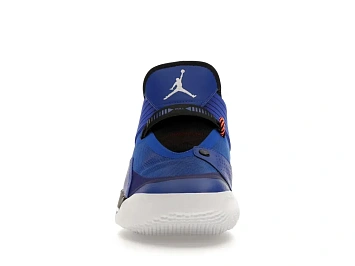 Jordan XXXIII - 2