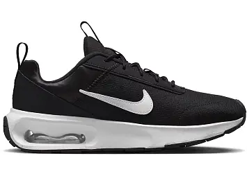 Nike Air Max INTRLK Lite (DX3705-001)