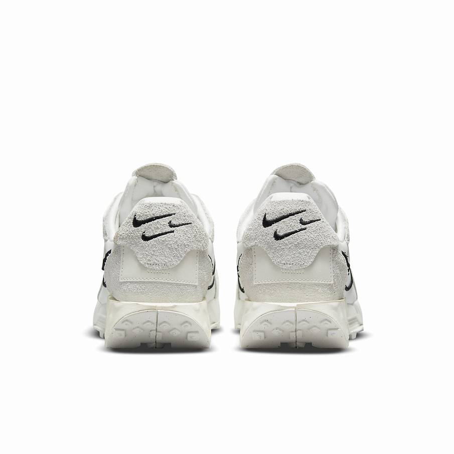 Фото № 3 с приближением к товару «‎Кроссовки Nike SPNI111A12Q-A11»