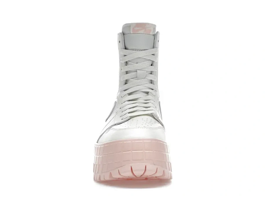 Фото № 2 с приближением к товару «‎Jordan 1 High Brooklyn»