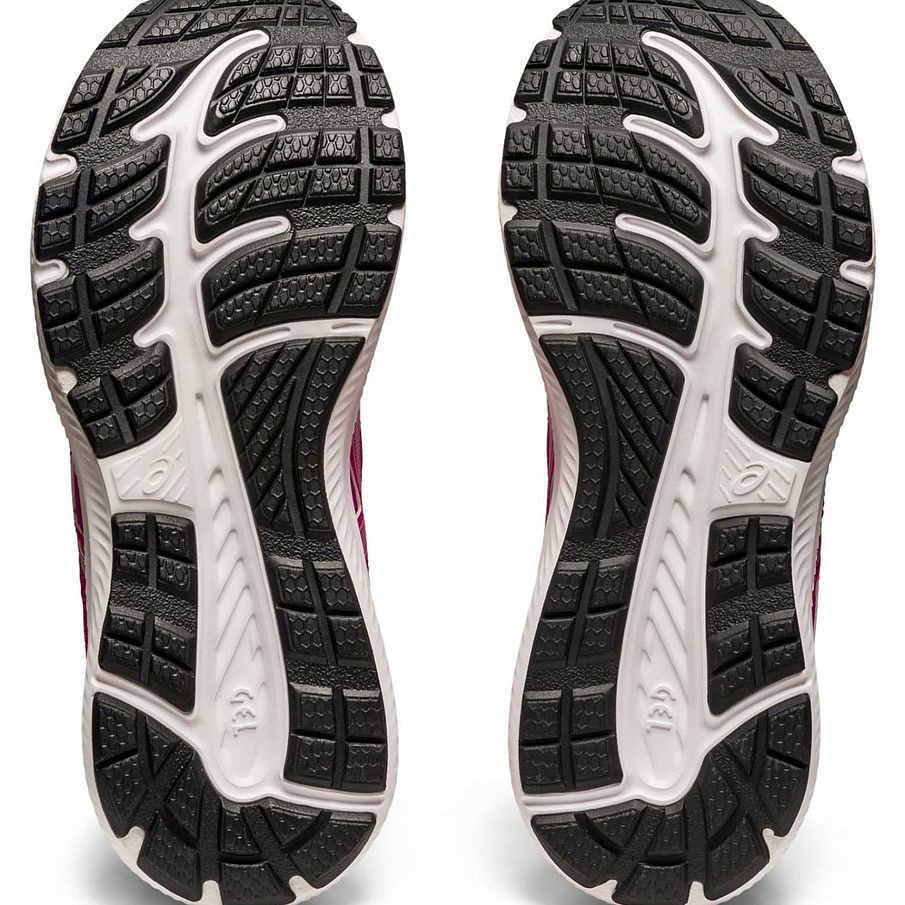 Фото № 4 с приближением к товару «‎Asics Gel-Contend 8»