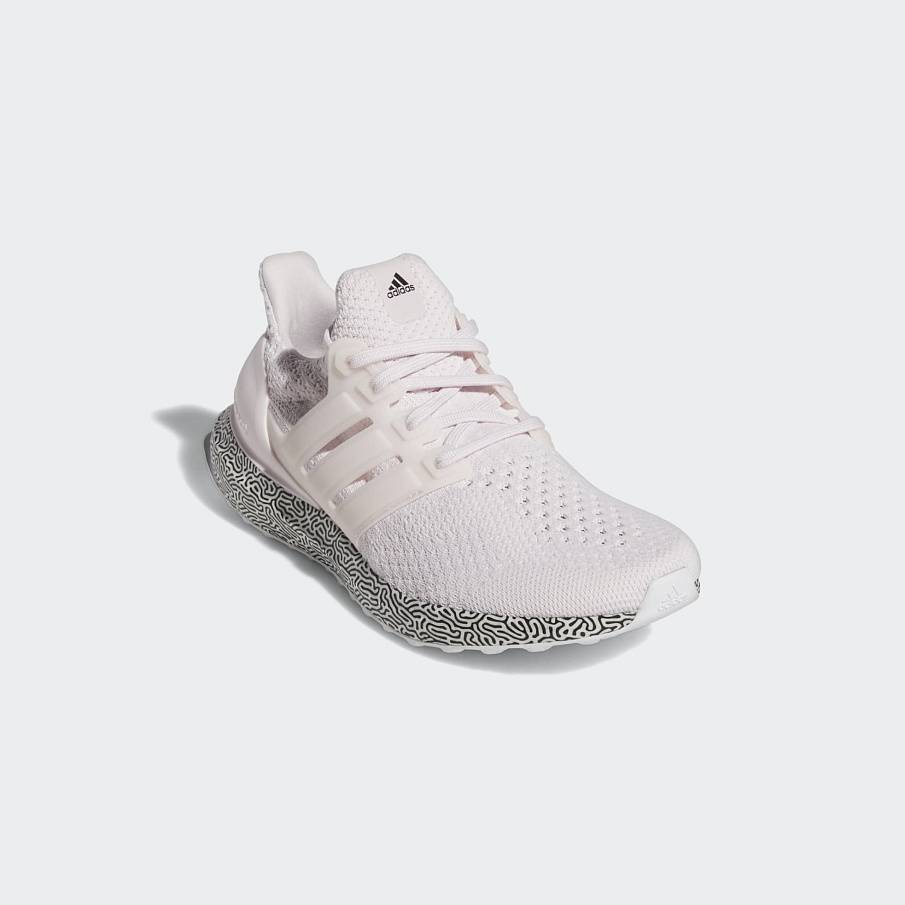 Фото № 2 с приближением к товару «‎Adidas Ultraboost Dna »