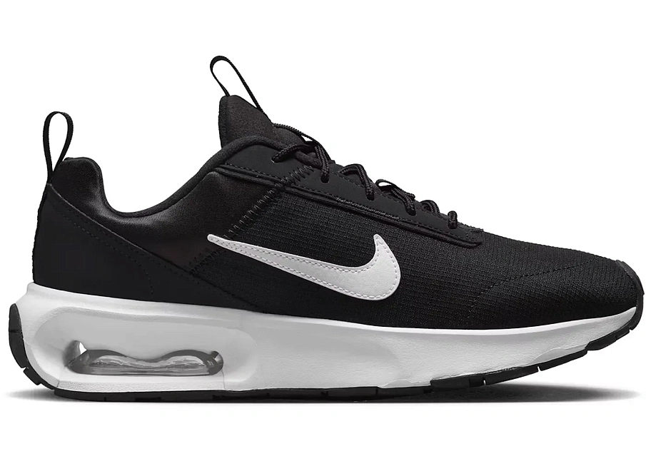 Фото № 1 с приближением к товару «‎Nike Air Max INTRLK Lite»