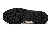 Фото № 4 с приближением к товару «‎Nike Dunk Low GS 'Halloween'»