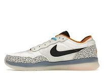 Фото № 3 с приближением к товару «‎Nike SB PS8»