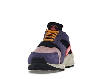 Фото № 2 с приближением к товару «‎Nike Air Huarache size? ACG Terra»