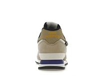 Фото № 4 с приближением к товару «‎New Balance 574v2»