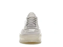 Фото № 2 с приближением к товару «‎Reebok Club C Cardi»