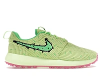 Фото № 1 с приближением к товару «‎Nike Roshe Golf 2»