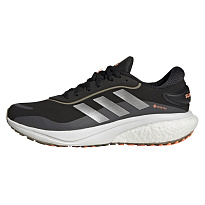 Фото № 2 с приближением к товару «‎Adidas Supernova Gtx M»