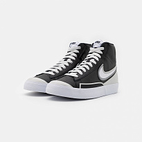 Фото № 4 с приближением к товару «‎Nike Blazer ’77 Infinite »