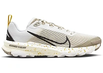 Фото № 1 с приближением к товару «‎Nike React Terra Kiger 9»