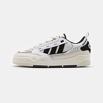 Фото № 1 с приближением к товару «‎Adidas Adi2000 »