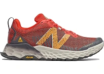 Фото № 1 с приближением к товару «‎New Balance Fresh Foam Hierro v6»