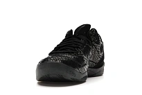 Фото № 3 с приближением к товару «‎Nike Kobe 8 EXT Year of the Snake (Black)»