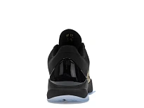 Фото № 4 с приближением к товару «‎Nike Kobe 5 Protro»