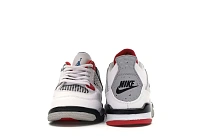 Фото № 4 с приближением к товару «‎Jordan 4 Retro»