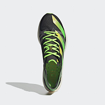 Фото № 3 с приближением к товару «‎Adidas Adizero Takumi Sen 8»