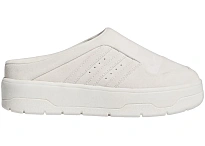 Фото № 1 с приближением к товару «‎adidas Rivalry Mule»