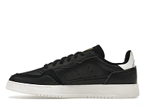 Фото № 3 с приближением к товару «‎adidas Supercourt»