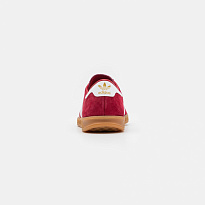 Фото № 3 с приближением к товару «‎Adidas Hamburg »