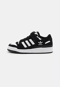 Фото № 1 с приближением к товару «‎FORUM LOW UNISEX»