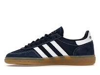 Фото № 3 с приближением к товару «‎adidas Handball Spezial»