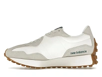 Фото № 3 с приближением к товару «‎New Balance 327»