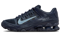 Фото № 1 с приближением к товару «‎Nike Reax 8 TR Training Shoes Blue»