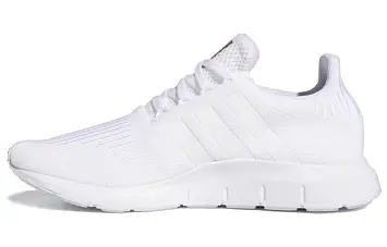 adidas originals Swift Run Wmns White - 1