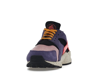 Nike Air Huarache size? ACG Terra - 2