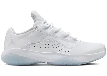Jordan 11 CMFT Low