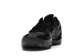 Nike Kobe 8 EXT Year of the Snake (Black) - 3
