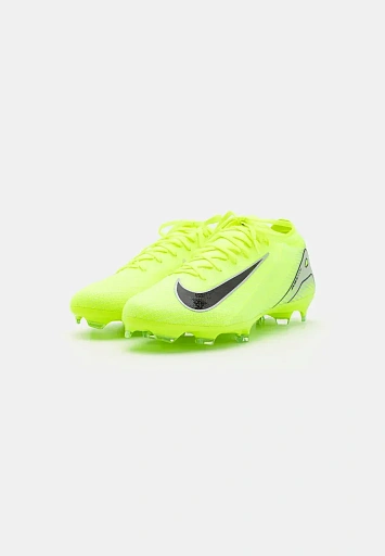 ZOOM VAPOR 16 PRO FG - 2