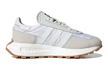 adidas originals Retropy E5 K Running Shoes - 2