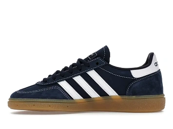 adidas Handball Spezial - 3