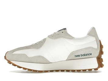 New Balance 327 - 3