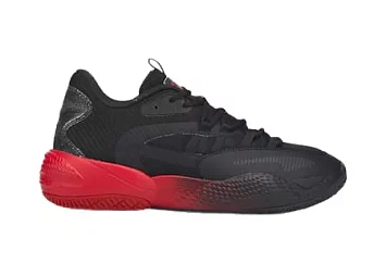 Puma Court Rider 2.0 The Batman - 1