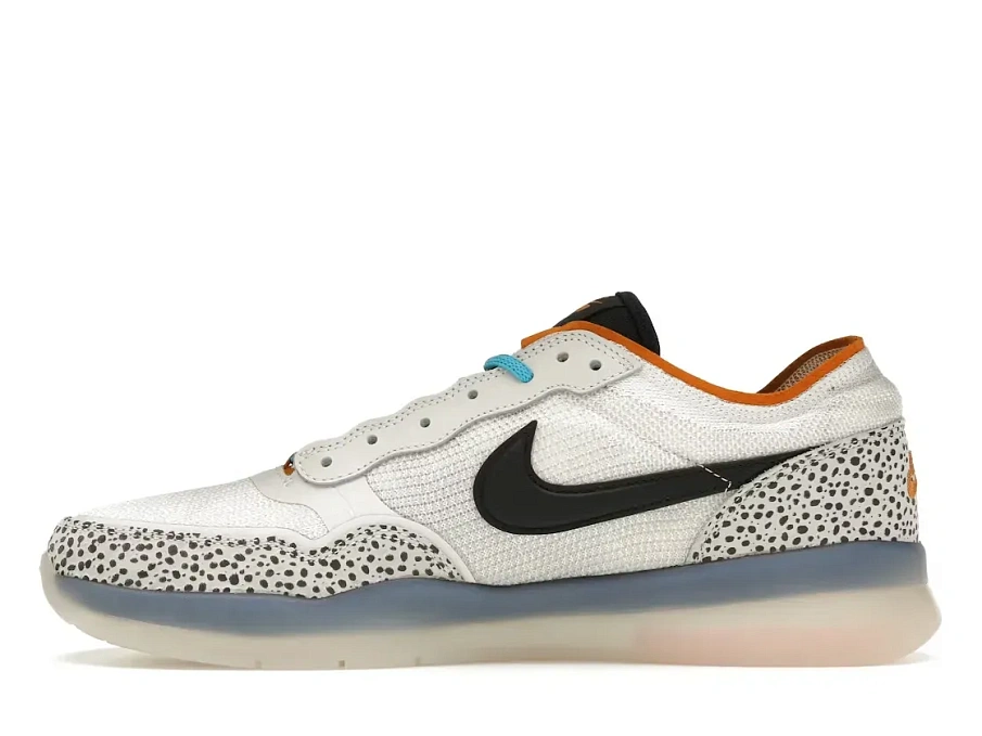 Фото № 3 с приближением к товару «‎Nike SB PS8»