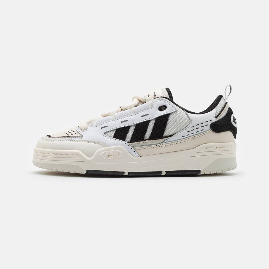 Фото № 1 с приближением к товару «‎Adidas Adi2000 »