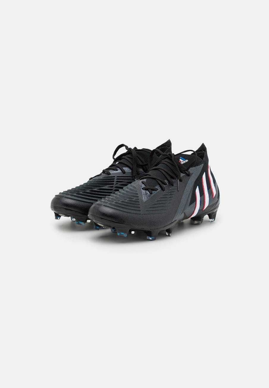 Фото № 2 с приближением к товару «‎Adidas Edge.1 Fg»