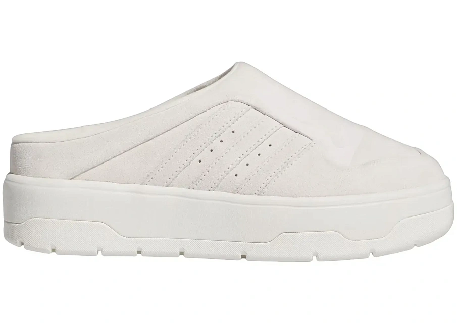 Фото № 1 с приближением к товару «‎adidas Rivalry Mule»