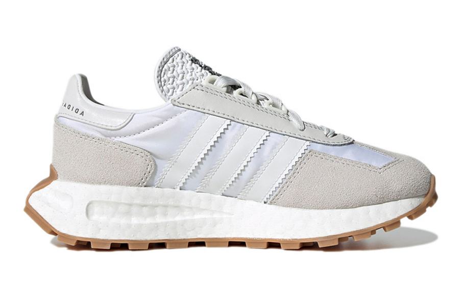 Фото № 2 с приближением к товару «‎adidas originals Retropy E5 K Running Shoes»